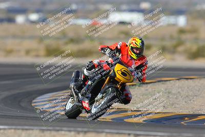 media/Feb-04-2023-SoCal Trackdays (Sat) [[8a776bf2c3]]/Turn 11 (945am)/